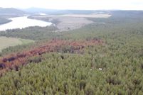 Land for sale in Spokane County, Washington