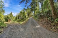Land for sale in Coos County, Oregon