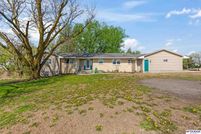 House for sale in Dodge County, Nebraska