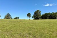 Timberland Property for sale in Johnson County, Arkansas