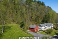 Timberland Property for sale in Chittenden County, Vermont