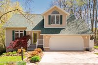Recreational Property for sale in Barry County, Michigan