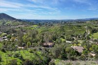 Land for sale in San Diego County, California