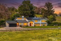Recreational Property for sale in Ada County, Idaho