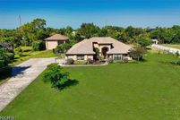 Recreational Property for sale in Lee County, Florida