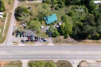 Recreational Property for sale in Troup County, Georgia