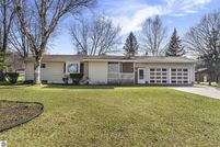 Land for sale in Wexford County, Michigan