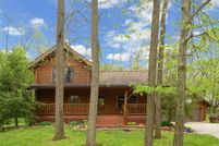 Recreational Property for sale in Carroll County, Indiana