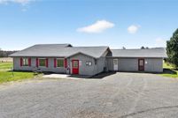 Farm and Ranch for sale in Washburn County, Wisconsin