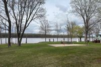 Land for sale in Whiteside County, Illinois