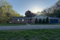 Land for sale in Fulton County, Illinois
