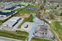Farm and Ranch for sale in Muhlenberg County, Kentucky