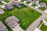 Land for sale in Johnson County, Kansas