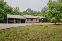 Timberland Property for sale in Etowah County, Alabama