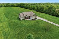 Land for sale in Grant County, Kentucky