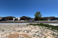 Recreational Property for sale in Davis County, Utah