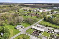 Farm and Ranch for sale in Lagrange County, Indiana
