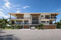 Recreational Property for sale in Sarasota County, Florida