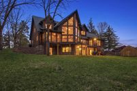Timberland Property for sale in Dubuque County, Iowa