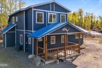 Recreational Property for sale in Matanuska-Susitna Borough, Alaska
