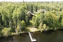 Farm and Ranch for sale in Saint Louis County, Minnesota