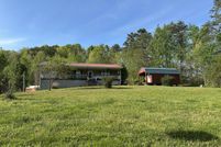 Farm and Ranch for sale in Whitley County, Kentucky