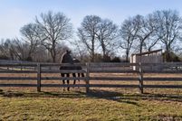 Land for sale in Coffee County, Tennessee
