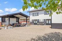 Hunting Property for sale in Crook County, Oregon