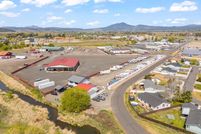 Recreational Property for sale in Crook County, Oregon