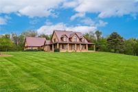Recreational Property for sale in Columbiana County, Ohio