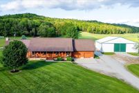 Land for sale in Ross County, Ohio
