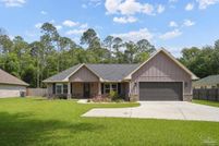 Farm and Ranch for sale in Santa Rosa County, Florida