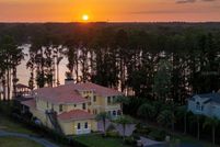 House for sale in Hillsborough County, Florida