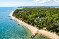 Recreational Property for sale in Barnstable County, Massachusetts