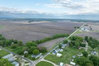 Undeveloped Land for sale in Knox County, Illinois