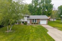 Land for sale in McLean County, Illinois