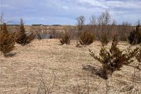 Recreational Property for sale in Grant County, Minnesota