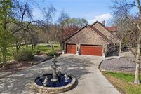Commercial Property for sale in Hennepin County, Minnesota