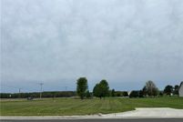 Recreational Property for sale in Wayne County, Ohio