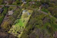 Hunting Property for sale in Hennepin County, Minnesota