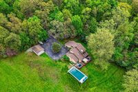 Farm and Ranch for sale in Fairfield County, Ohio