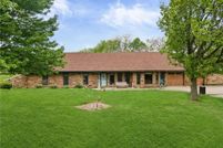 Land for sale in Lafayette County, Missouri