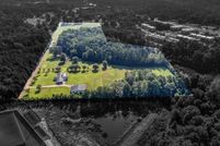 Land for sale in Henry County, Georgia