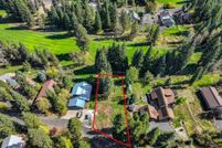 Recreational Property for sale in Valley County, Idaho