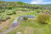 Land for sale in Hunterdon County, New Jersey