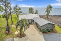 Recreational Property for sale in Mobile County, Alabama