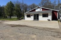 House for sale in Allegan County, Michigan