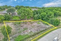 Hunting Property for sale in Tarrant County, Texas