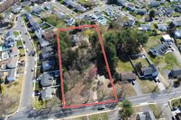 Land for sale in Monmouth County, New Jersey
