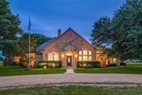 Farm and Ranch for sale in Collin County, Texas